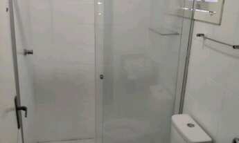 Imagem 4: Ubatuba - Toninhas - Linda casa - excelente localização