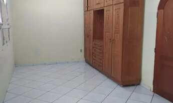 Imagem 5: Casa com 03 quartos + Apartamento - Manoel Julião