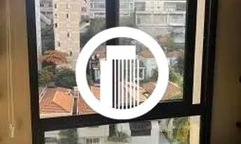 Imagem 5: Cobertura para Venda - 107m², 2 dormitórios, sendo 1 suíte, 1 vaga - Perdizes