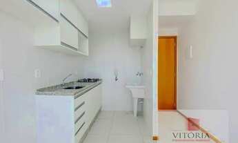 Imagem 2: Apartamento em Setor Central (Gama) - Brasília