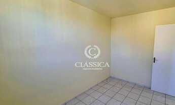 Imagem 3: Apartamento, 3 quartos (1 suíte), bairro Graça, Belo Horizonte/MG