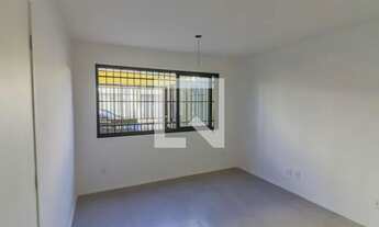 Imagem 2: Apartamento para Aluguel - Butantã, 1 Quarto, 37 m2