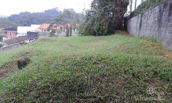 Imagem 4: Terreno à venda, 1360 m² por R$ 750.000,00 - Granja Viana - Cotia/SP