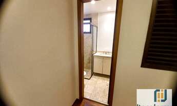 Imagem 4: Lindo Apto para locação no Edificio America 2