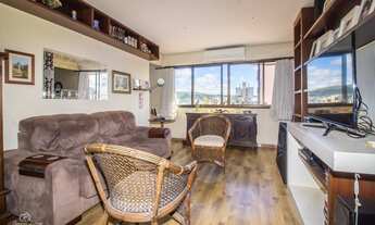 Imagem 3: PORTO ALEGRE - Apartamento Padrão - Petrópolis