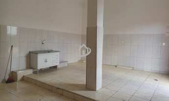 Imagem 2: CASA PARA VENDA-JARDIM SANTO ANTÔNIO, EMBU DAS ARTES-SP