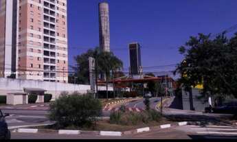 Imagem: Apartamento para Venda em Osasco, Continental