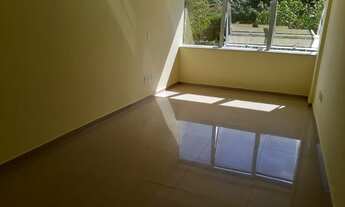 Imagem 4: SALA RIO DE JANEIRO JACAREPAGUÁ