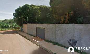 Imagem 2: Chácara em Centro - Terezópolis de Goiás