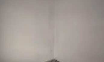 Imagem 3: Alugo Apartamento Térreo 2 Quartos - 900,00