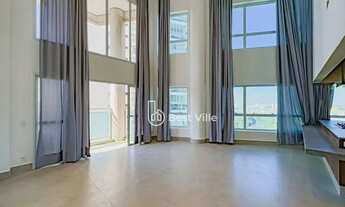 Imagem: Apartamento com 2 dormitórios para alugar