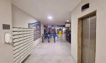 Imagem 7: Sala para alugar - Praia do Canto - Vitória/ES