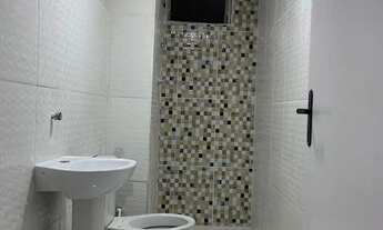 Imagem 4: Casa para venda com 1 quarto