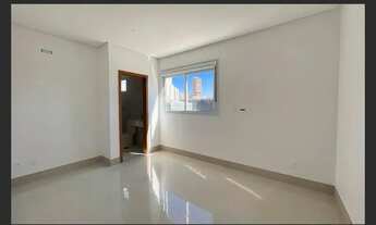 Imagem 6: Residencial Supreme Apartamento 3 suítes plenas Aceita Financiamento