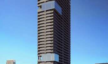 Imagem: Apartamento Lançamento no Setor Marista