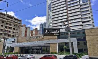 Imagem 7: Vendo Restaurante de 213 m² no Ed. Infinity Corporate - bairro Marco - Belém/PA