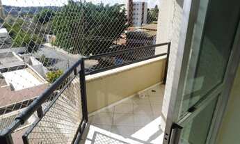 Imagem 4: APARTAMENTO RESIDENCIAL PARA VENDA , VILA DAS HORTÊNCIAS, JUNDIAÍ