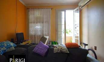 Imagem: Apartamento com 3 dormitórios para alugar