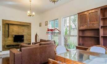 Imagem 3: Sobrado para VENDA ou LOCAÇÂO no São Francisco- Zona Oeste -SP