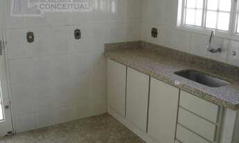 Imagem 7: Casa Comercial em São José do Rio Preto