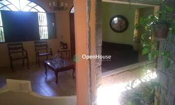 Imagem 6: Casa Residencial à venda, Capim Macio, Natal - CA0026