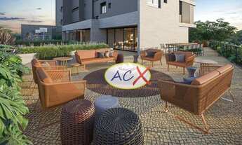 Imagem 3: Cobertura com 3 dormitórios à venda, 259 m² por R$ 4.570.000,00 - Bigorrilho - Curitiba/PR