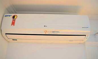 Imagem 4: Apartamento para venda e locação em Perdizes