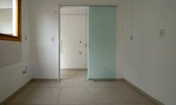 Imagem 5: Casa em condomínio 2 dormitórios, 47 m² - Mathias Velho - Canoas/RS