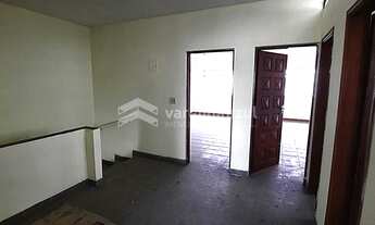 Imagem 6: Sala Comercial 20m² para locação na Rua Pedro Soares de Andrade, Vl. Rosária - Próximo a A