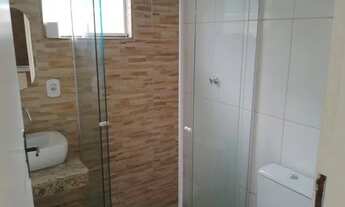 Imagem 6: Casa na Barreira, em Saquarema RJ