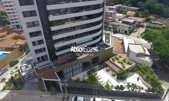 Imagem 3: TIROL CONCETTO | 140 M2 | 3 SUITES