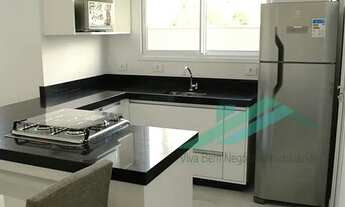 Imagem 7: Apartamento para Locação em Boituva, Flora Ville, 2 dormitórios, 1 suíte, 2 banheiros, 1 v