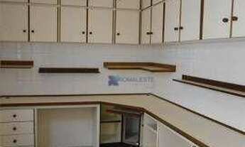 Imagem 3: Sobrado com 3 dormitórios à venda, 168 m² por R$ 490.000,00 - Vila Ema - São Paulo/SP