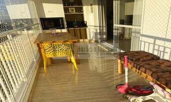 Imagem 4: Apartamento Boa Vista São Caetano do Sul/SP