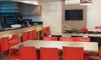 Imagem 6: Balneário Camboriú - Apartamento Padrão - CENTRO