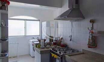 Imagem 7: ARARAQUARA - Apartamento Padrão - Edifício Graziela