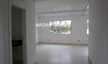 Imagem 3: SÃO PAULO - Casa Padrão - Alto de Pinheiros