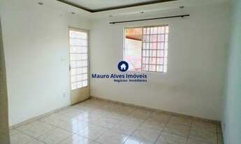 Imagem: Apartamento para comprar Conjunto Residencial