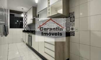 Imagem 2: Apartamento em São Pedro - Osasco, SP