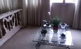 Imagem 7: São Paulo - Apartamento Padrão - Mooca