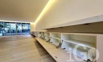 Imagem 14: No melhor do Itaim Nobre, rua Salvador Cardoso