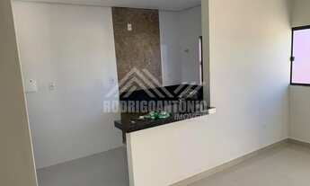 Imagem 4: Linda casa no bairro Carmelo