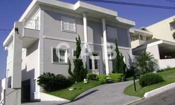 Imagem 2: Casa para venda ou locação Alphaville 08