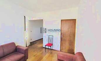 Imagem 2: Apartamento para aluguel, 3 quartos, 1 suíte, 1 vaga, Gutierrez - Belo Horizonte/MG