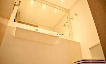 Imagem 2: Apartamento para venda e locação próximo ao metrô Trianon-Masp