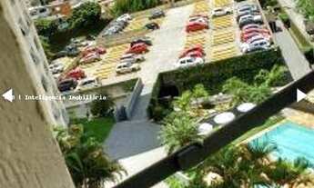 Imagem 2: Apartamento para Venda em São Paulo, Jaguaré, 2 dormitórios, 1 banheiro, 1 vaga