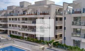Imagem 2: Apartamento com 3 dormitórios, 88 m² - venda por R$ 788.000,00 ou aluguel por R$ 3.150,00