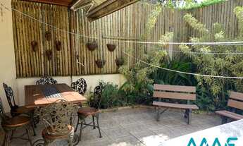 Imagem: Casa Cond Uptown com 3 Dorm