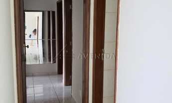 Imagem 6: LONDRINA - Apartamento Padrão - CENTRO