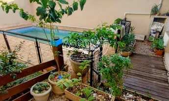 Imagem 3: Casa para locação - Bairro Terra Rica, Piracicaba/SP.( CODIGO CA01258